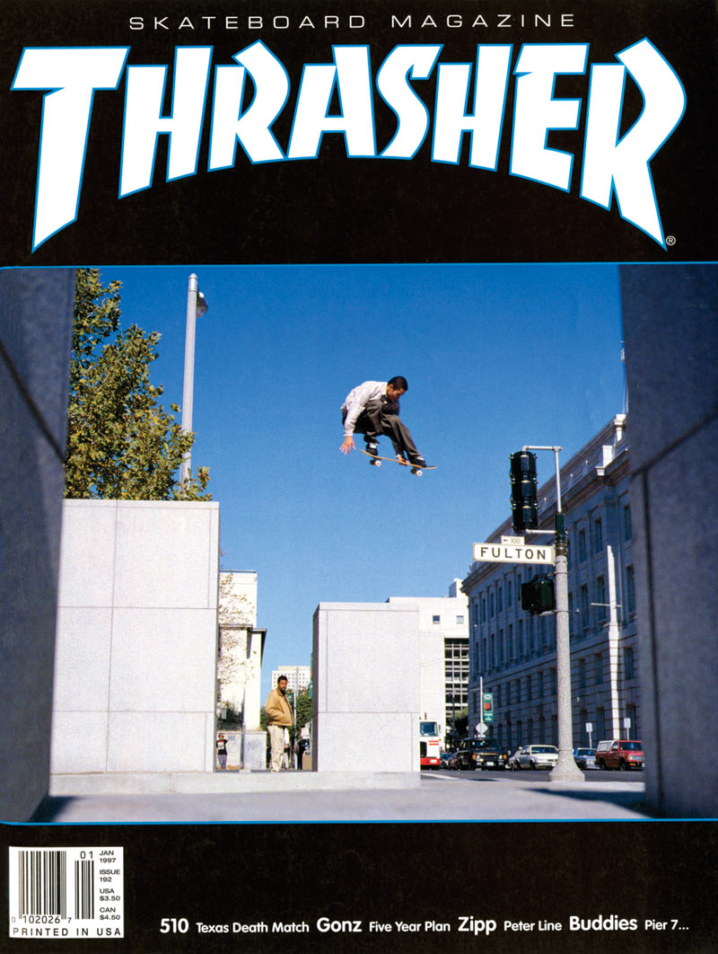 1997-01-01 Cover